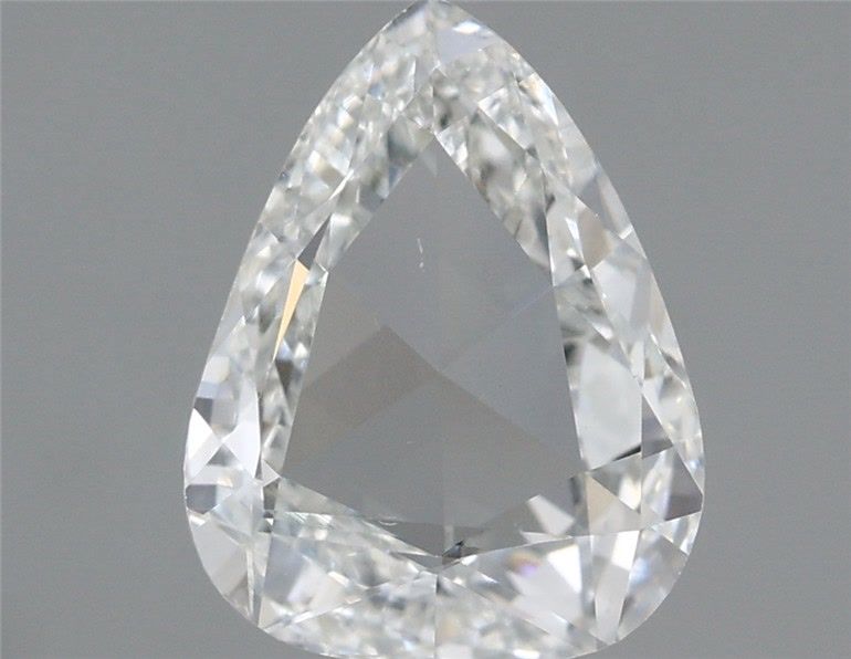 1.09 Carat
