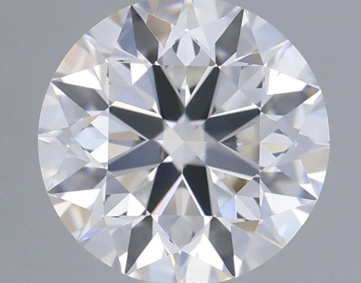 0.63 Carat