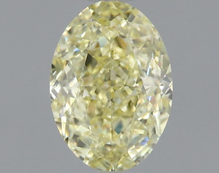 1.00 Carat