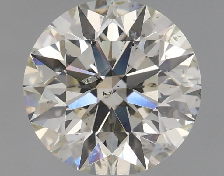 1.61 Carat