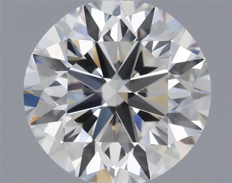0.71 Carat