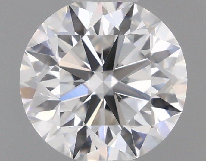 Diament 0.7 ct E/VS1