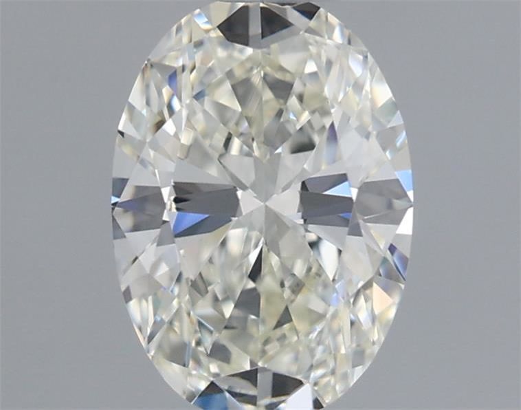 0.53 Carat