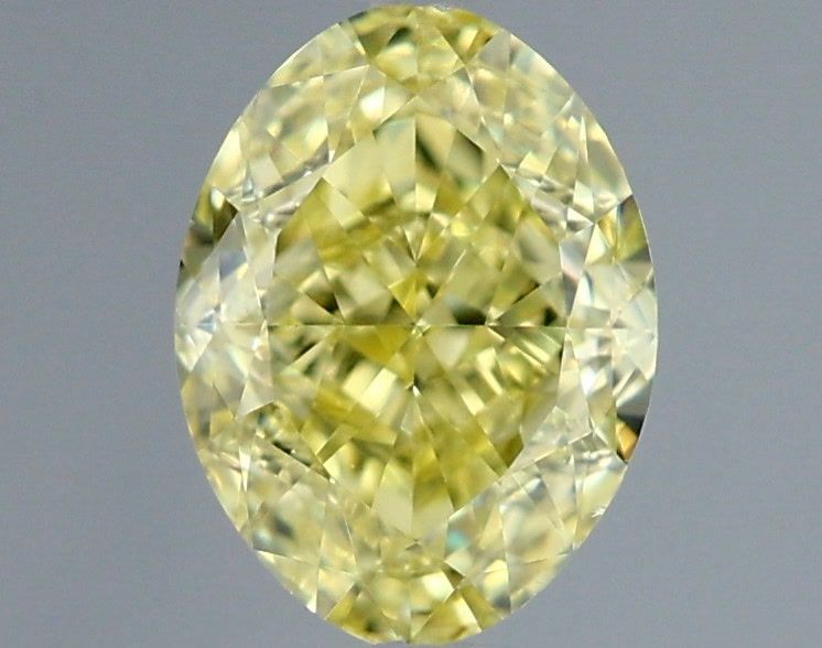 1.01 Carat