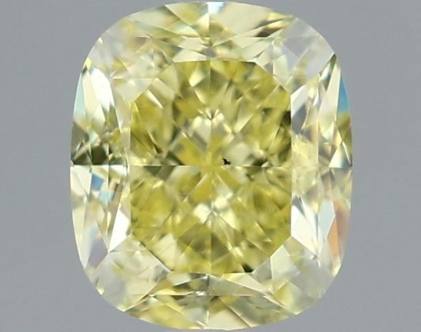 1.01 Carat