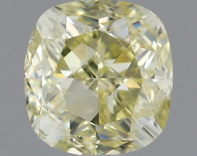 1.01 Carat