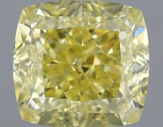 0.59 Carat
