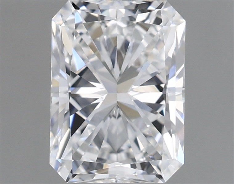 1.00 Carat