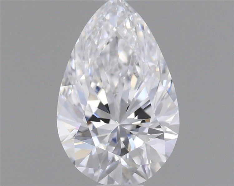 0.7 Carat