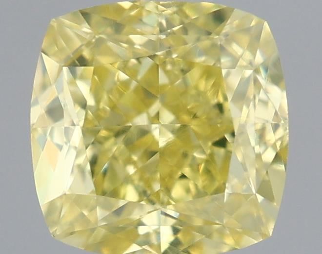0.63 Carat