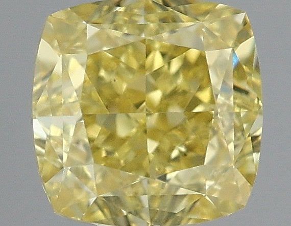 0.59 Carat