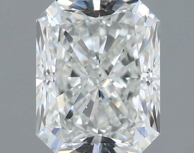 0.92 Carat