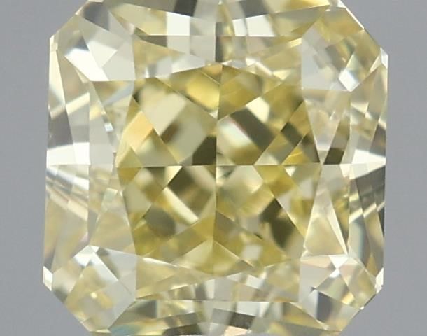 0.51 Carat