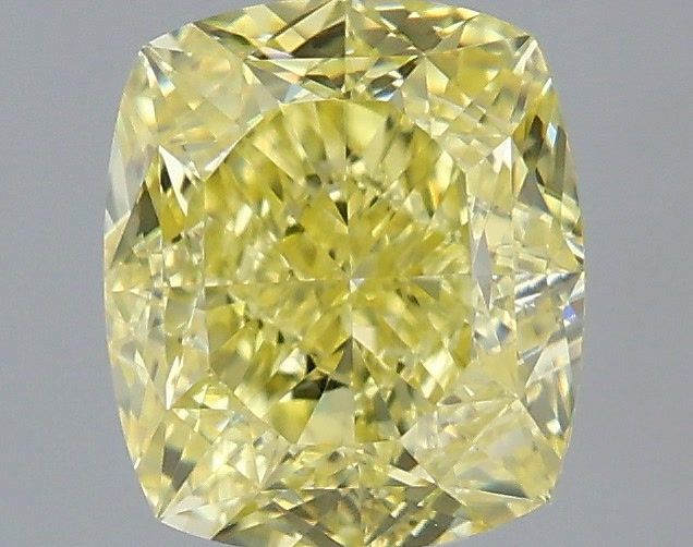 1.01 Carat