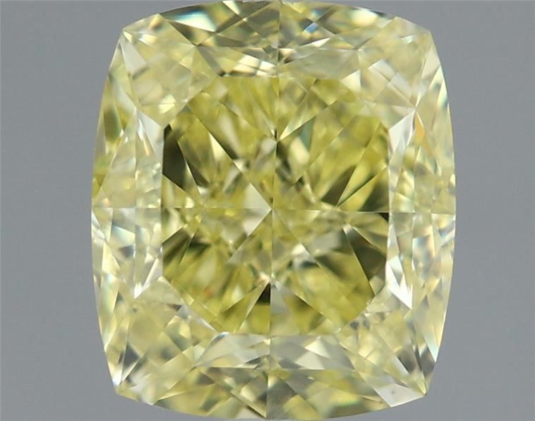 1.83 Carat