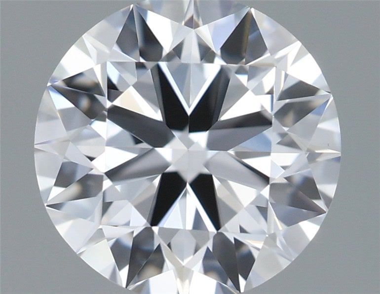 1.09 Carat
