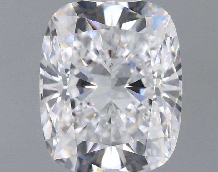 Diament 1.02 ct D/VVS2