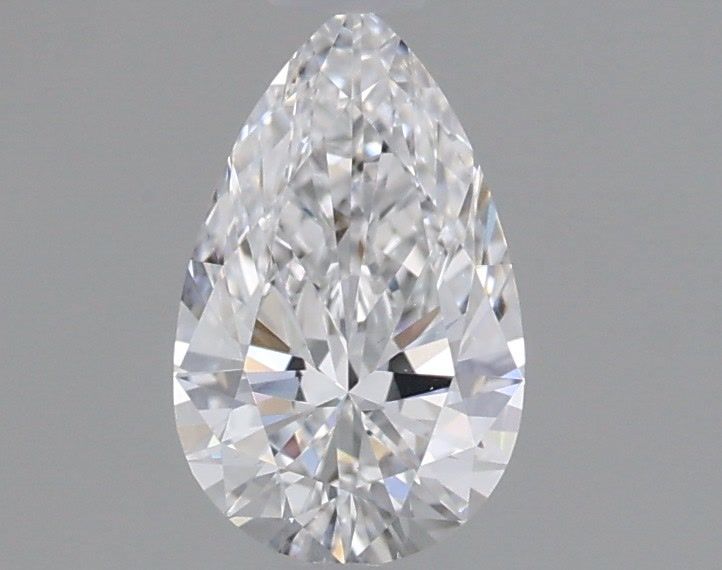0.65 Carat