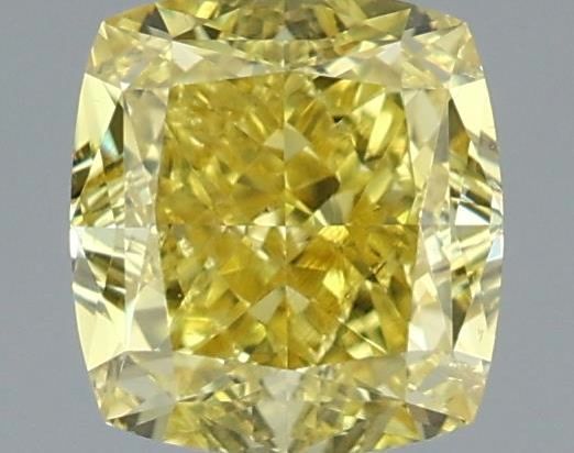 1.02 Carat