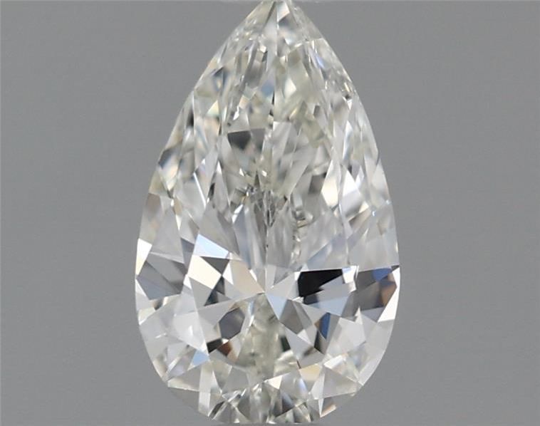 0.5 Carat