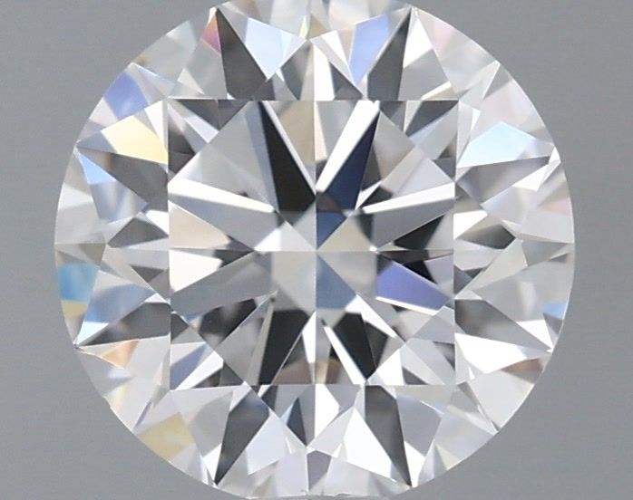 1.21 Carat