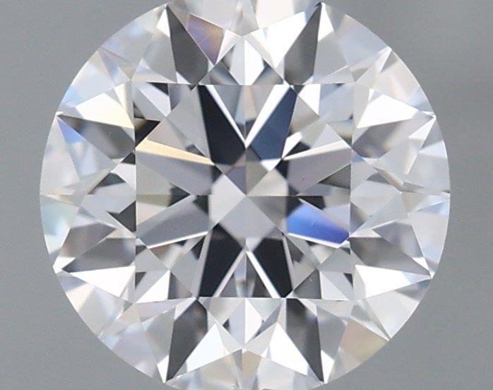 1.24 Carat