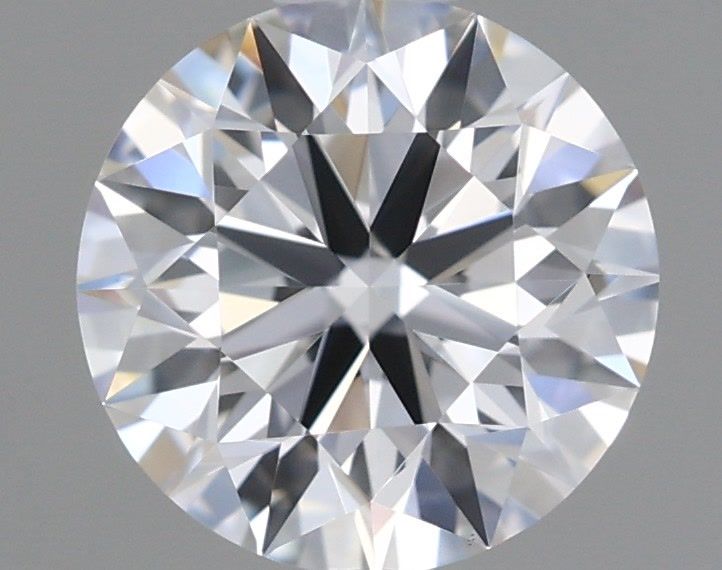 1.26 Carat