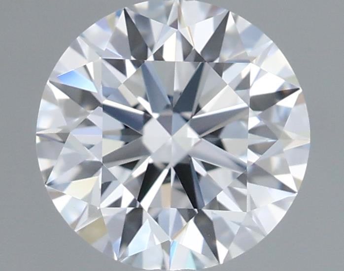 1.2 Carat