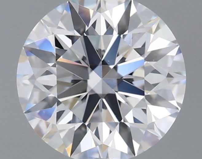 1.09 Carat