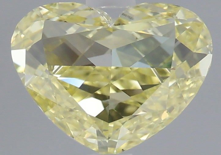 1.00 Carat