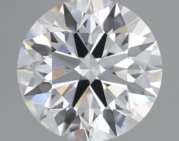 1.09 Carat