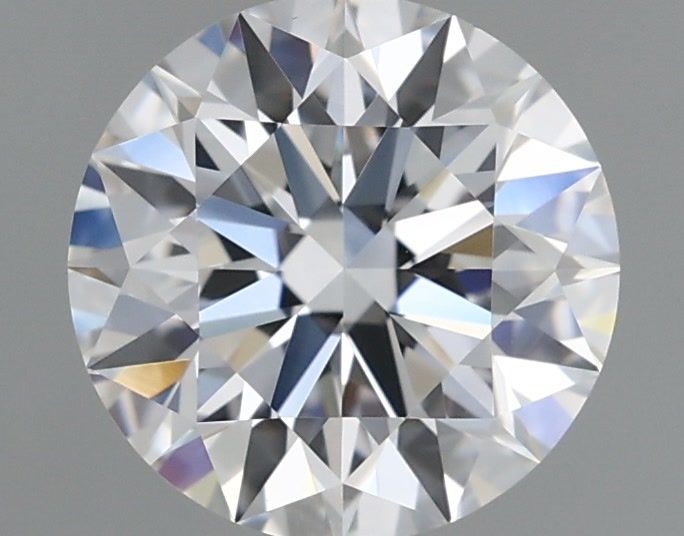 1.41 Carat