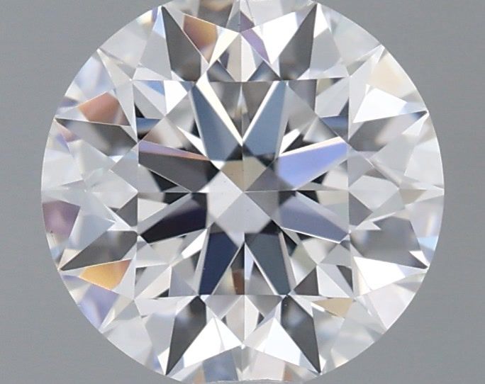 1.21 Carat