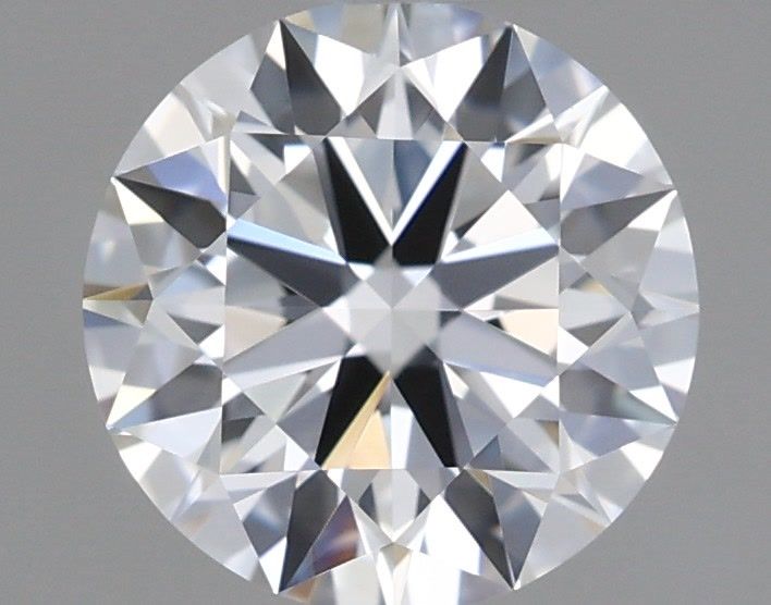 1.23 Carat
