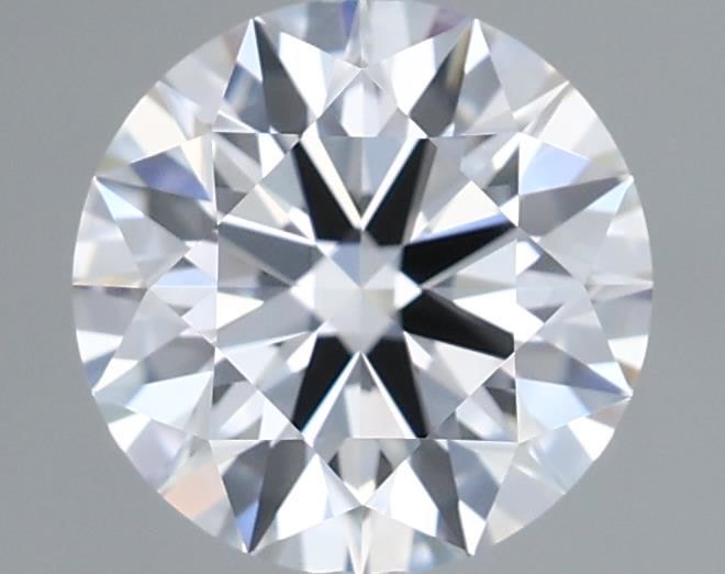 1.35 Carat