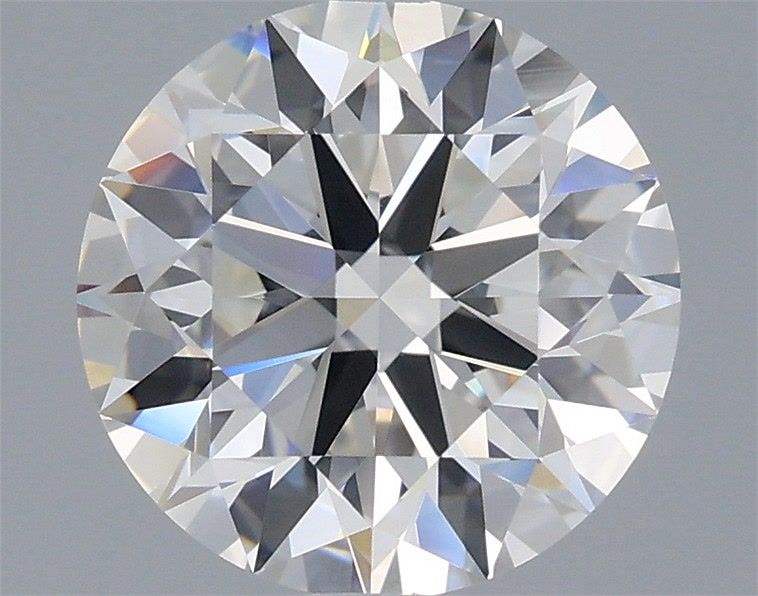 2.52 Carat