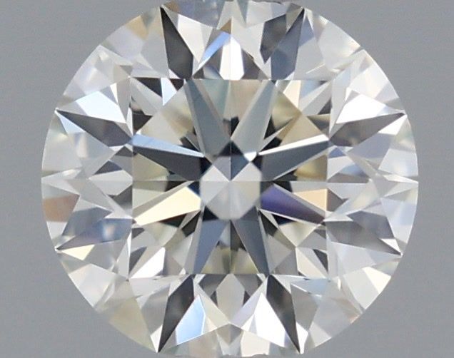 0.56 Carat