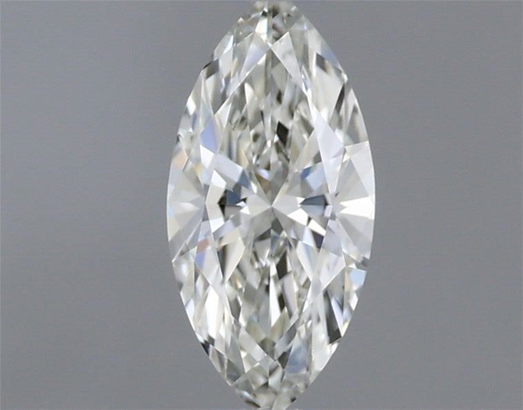 0.31 ct Marquise diamond