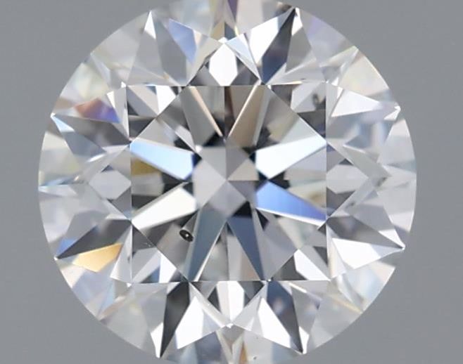 1.7 Carat