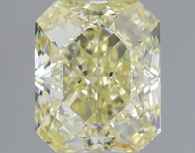 1.00 Carat
