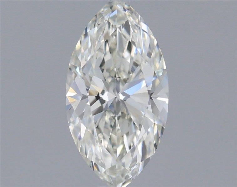 0.41 ct Marquise diamond