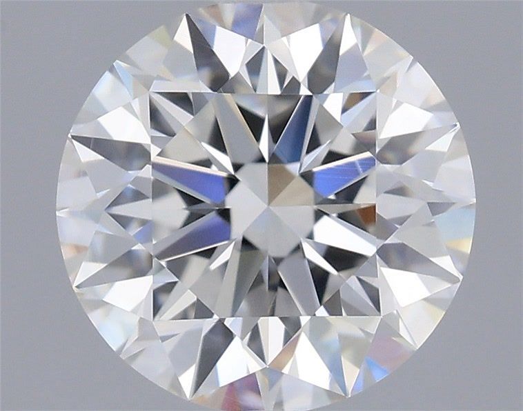1.13 Carat