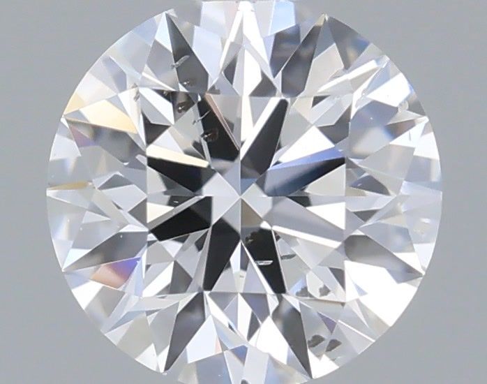 0.5 Carat