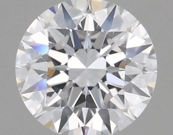 Diament 1.04 ct D/VVS1