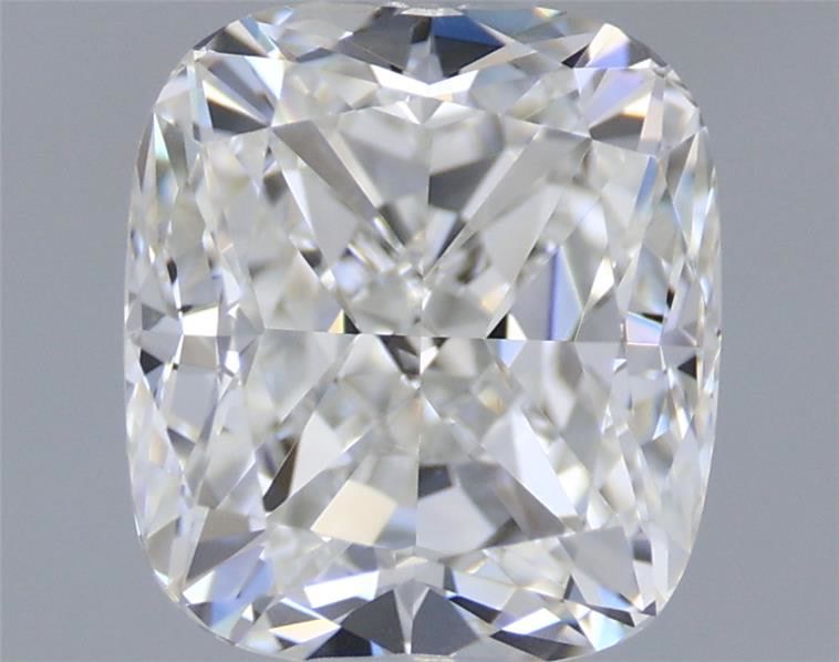 Diament 1.01 ct G/VVS1