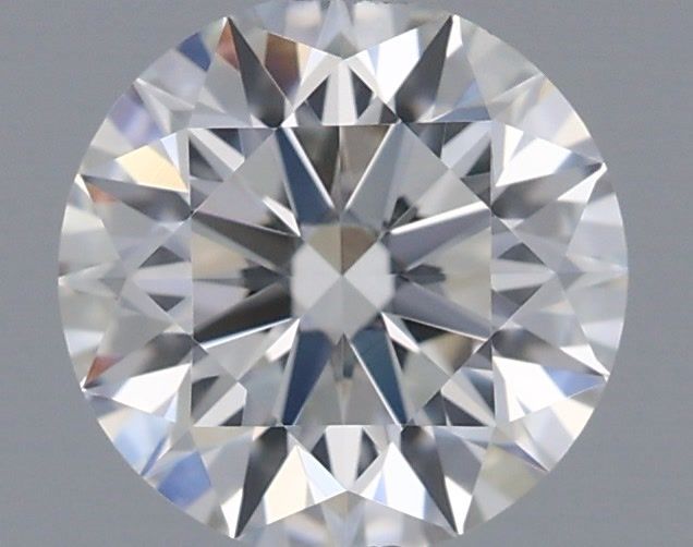 0.62 Carat