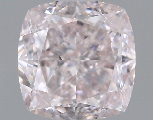0.51 ct Cushion Modified diamond