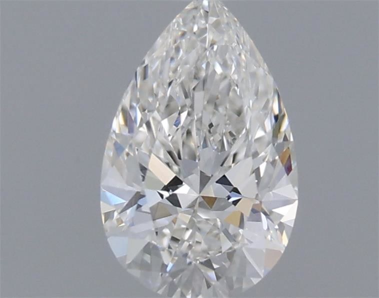 0.53 Carat