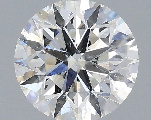 1.16 Carat