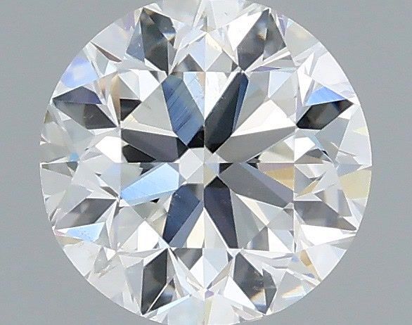 1 Carat